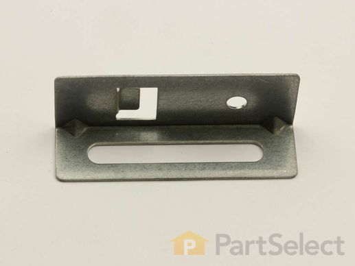 12665824-1-M-Panasonic-FFV3400113S-Plate