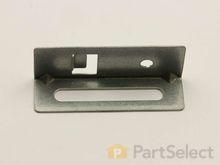 Plate – Part Number: FFV3400113S