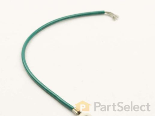 12665829-1-M-Panasonic-FFV3402103S-Wire