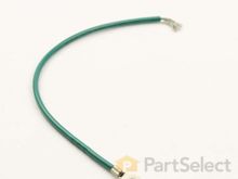 Wire – Part Number: FFV3402103S