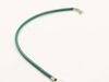 Wire – Part Number: FFV3402103S