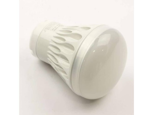12665833-1-M-Panasonic-FFV3410040S-Light Bulb