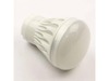 Light Bulb – Part Number: FFV3410040S