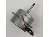 Fan Motor – Part Number: FFV3700298S