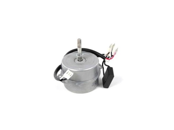 12665865-1-M-Panasonic-FFV3702241S-Motor