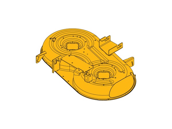 12665887-1-M-MTD-903-04860A-4021-Shell-42 deck