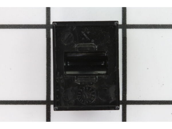 12665901-1-M-Broan-S95000924-Obe1208 Srv Knob, Blower Switc