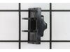 12665901-2-S-Broan-S95000924-Obe1208 Srv Knob, Blower Switc