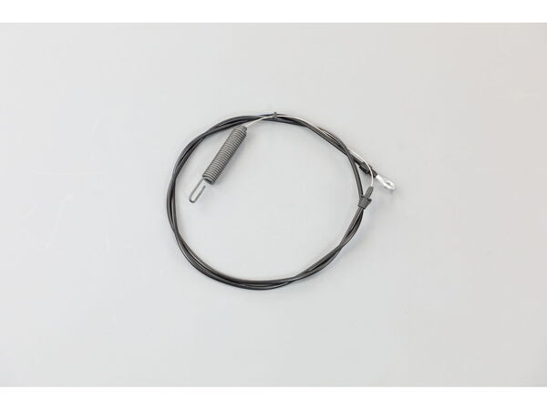 12665906-1-M-Briggs and Stratton-705292-Cable clutch manual