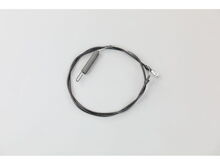 Cable clutch manual – Part Number: 705292