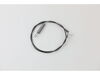 Cable clutch manual – Part Number: 705292