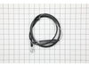 12665906-2-S-Briggs and Stratton-705292-Cable clutch manual