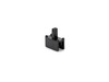 Speed Control – Part Number: FFV5530072S