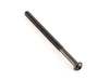Bolt-m4 x 55 – Part Number: 910-06279