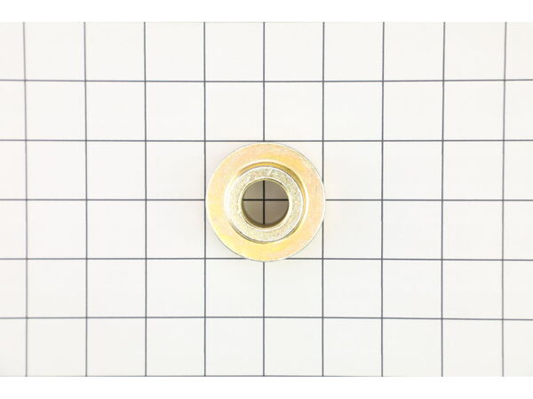 12665983-1-M-MTD-750-05420-Spindle Spacer, .760 X 2.0 X 1