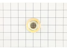 Spindle Spacer, .760 X 2.0 X 1 – Part Number: 750-05420