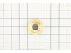 Spindle Spacer, .760 X 2.0 X 1 – Part Number: 750-05420