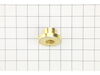 12665983-2-S-MTD-750-05420-Spindle Spacer, .760 X 2.0 X 1