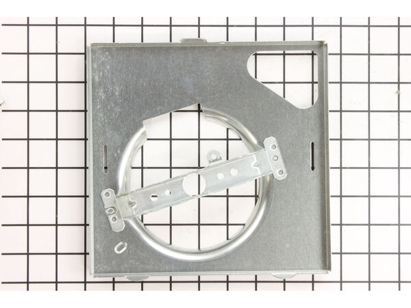 12665987-1-M-Broan-S97014926-Bracket