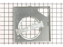 Bracket – Part Number: S97014926