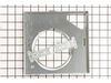 Bracket – Part Number: S97014926