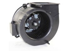 Vent – Part Number: FFV6400002S