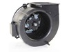 Vent – Part Number: FFV6400002S