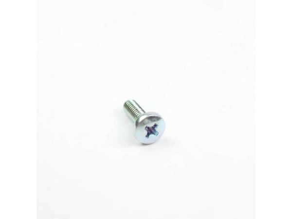 12666018-1-M-Panasonic-FFV7000065S-Screw