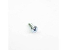 Screw – Part Number: FFV7000065S