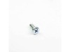 Screw – Part Number: FFV7000065S