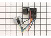 Switch Assembly 0114012 – Part Number: 981473001