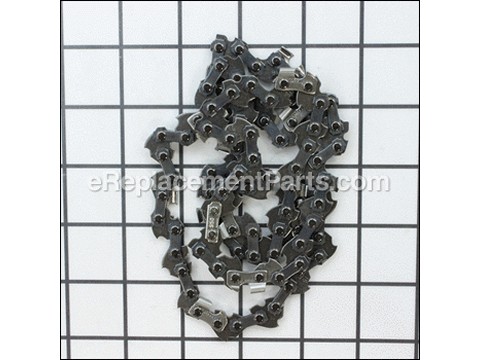 12666028-1-M-MTD-913-04091-Chain 14