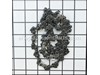 Chain 14 – Part Number: 913-04091