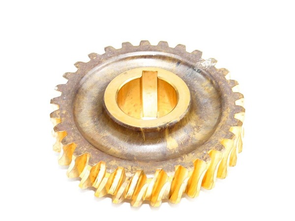 12666042-1-M-MTD-917-04383-Gear