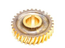 Gear – Part Number: 917-04383