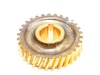 Gear – Part Number: 917-04383