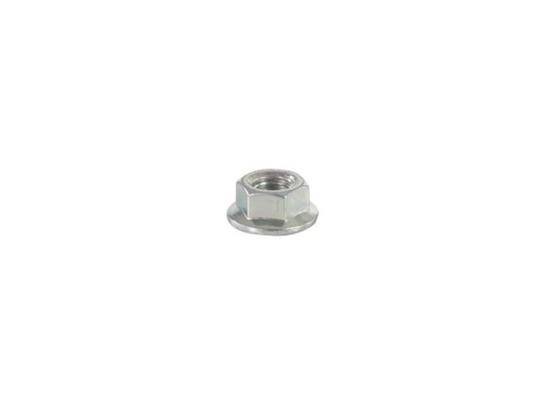 12666045-1-M-Panasonic-FFV7020021S-Nut