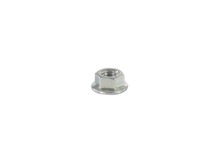 Nut – Part Number: FFV7020021S