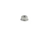 Nut – Part Number: FFV7020021S