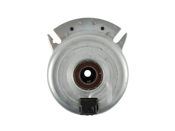 12666057-1-M-MTD-917-05015-Clutch-elec pto