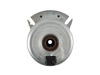Clutch-elec pto – Part Number: 917-05015