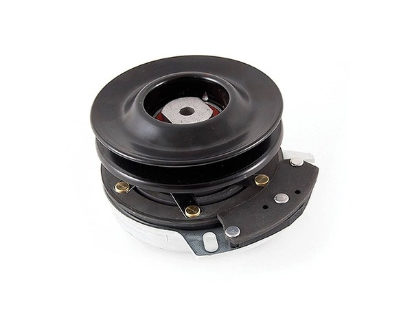 12666068-1-M-MTD-917-05192-Clutch-electric pto