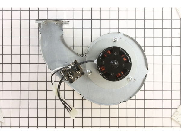 12666082-1-M-Broan-S97020889-Heater Scroll Assy