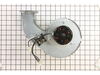 Heater Scroll Assy – Part Number: S97020889