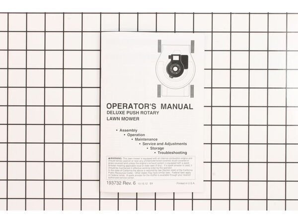 12666083-1-M-Husqvarna-917193732-Operators Manual, English