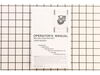 12666083-2-S-Husqvarna-917193732-Operators Manual, English
