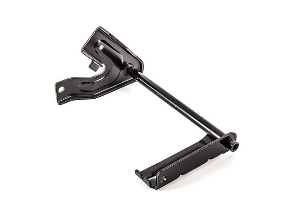 12666090-1-M-MTD-983-05077-Shaft asm-lift