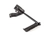 Shaft asm-lift – Part Number: 983-05077