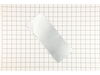 Srv Dmpr Flap F 639 – Part Number: S98005588