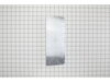 12666095-2-S-Broan-S98005588-Srv Dmpr Flap F 639